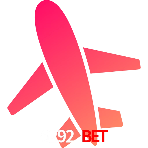 6292 Bet