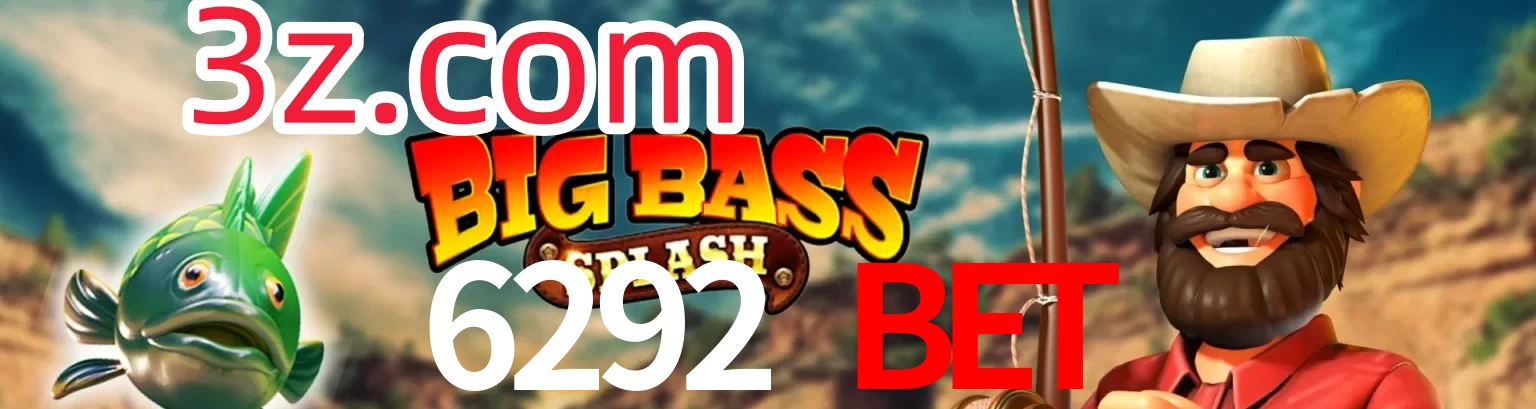 6292 Bet