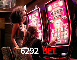 6292 Bet