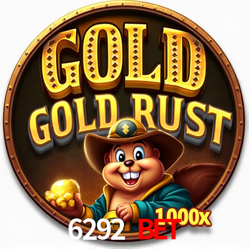 6292 Bet