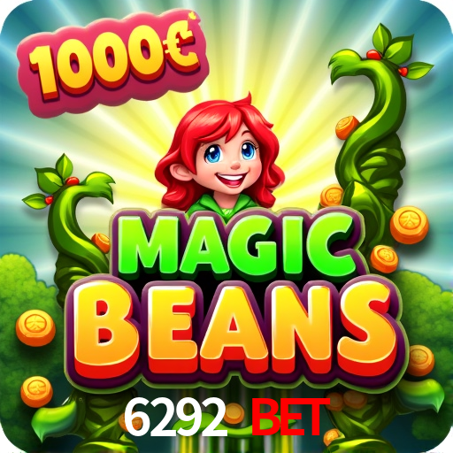 6292 Bet