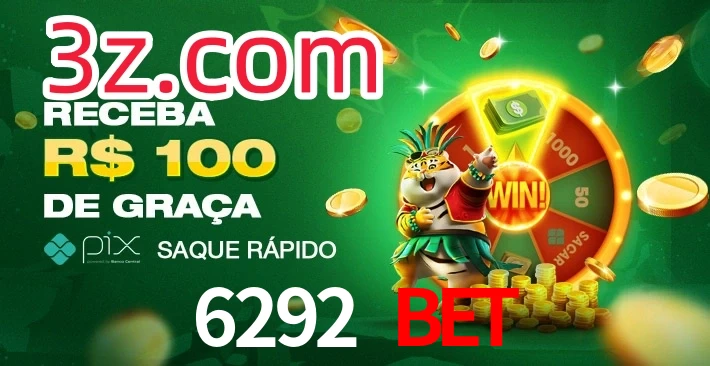 6292 Bet