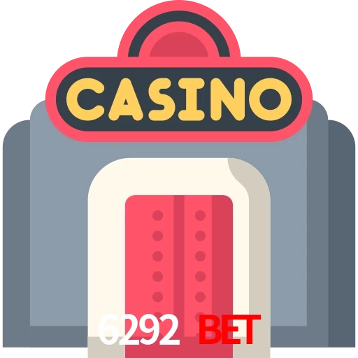 6292 Bet