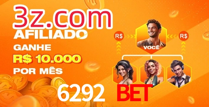 6292 Bet