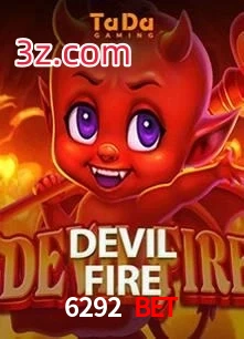 6292 Bet