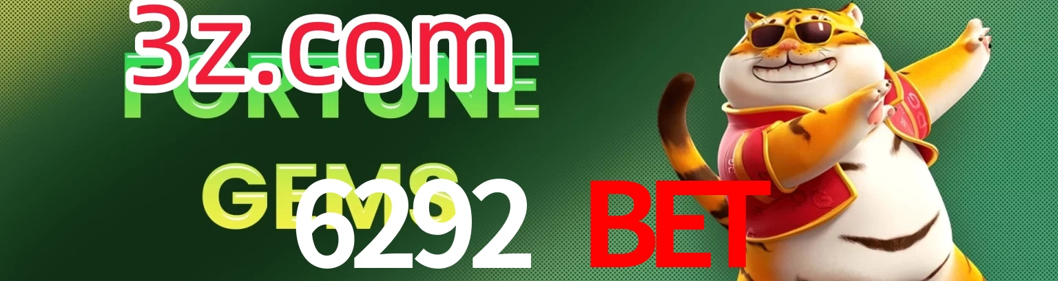 6292 Bet