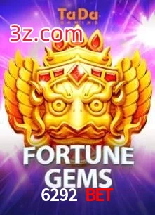 6292 Bet