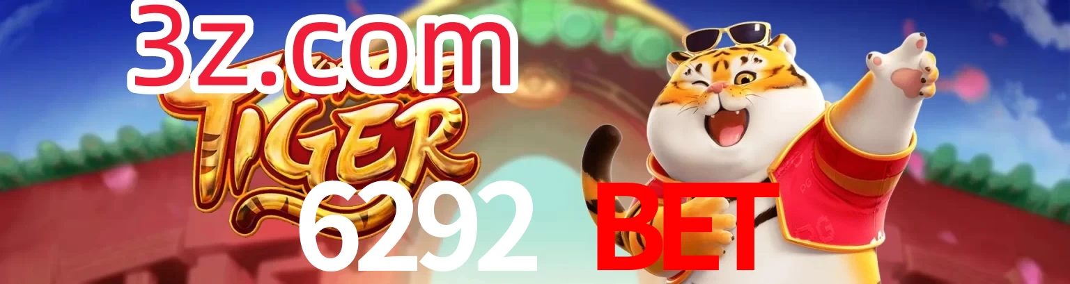 6292 Bet