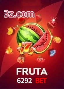 6292 Bet