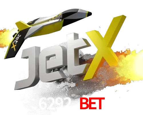 6292 Bet