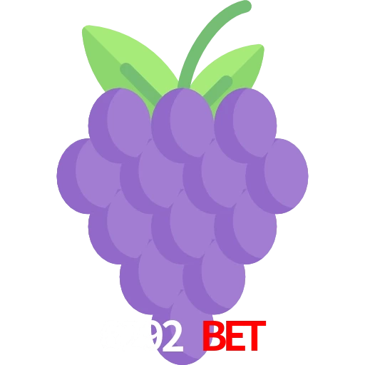 6292 Bet