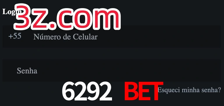 6292 Bet