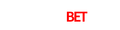 6292 Bet