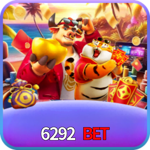 6292 Bet