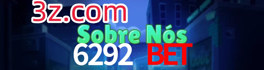 6292 Bet