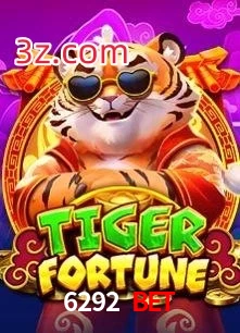 6292 Bet